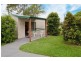 9 Power Road, Southside QLD 4570