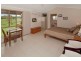 9 Power Road, Southside QLD 4570