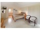 9 Power Road, Southside QLD 4570