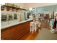 9 Power Road, Southside QLD 4570