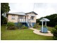 30 Hilton Road, Gympie QLD 4570