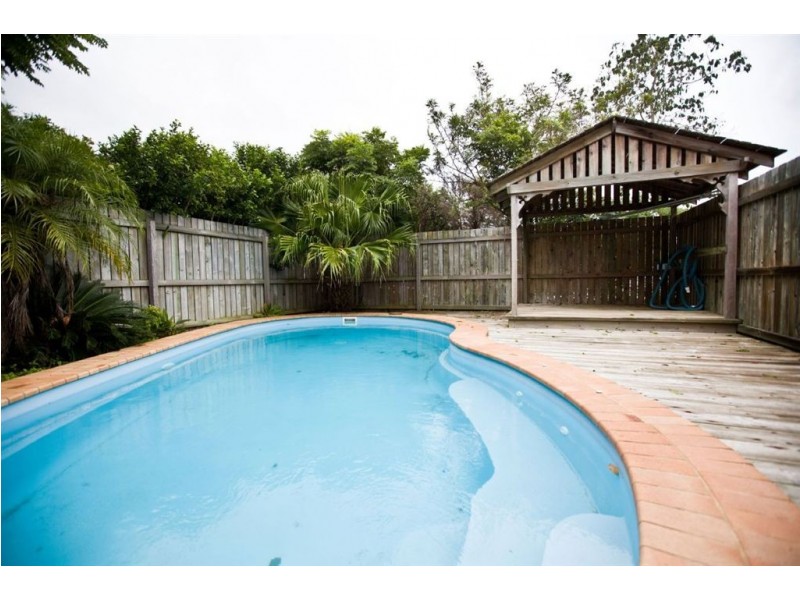 30 Hilton Road, Gympie QLD 4570