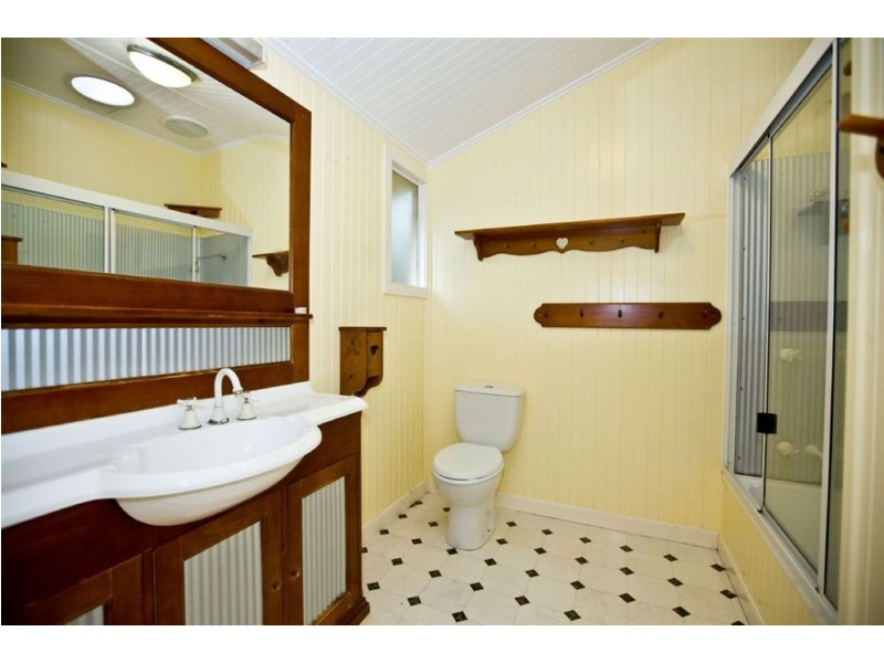 30 Hilton Road, Gympie QLD 4570