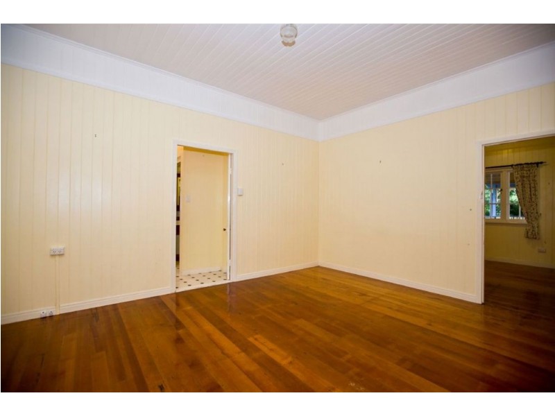 30 Hilton Road, Gympie QLD 4570