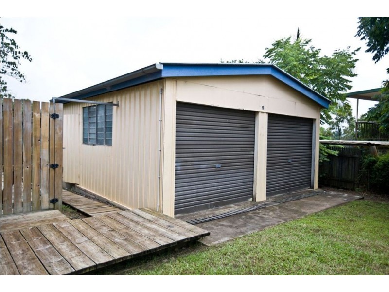 30 Hilton Road, Gympie QLD 4570