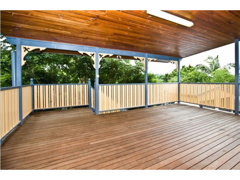 30 Hilton Road, Gympie QLD 4570