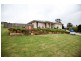 50 Banksia Drive, Gympie QLD 4570
