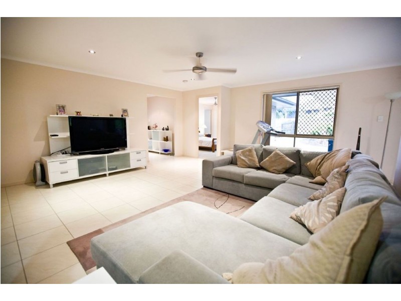 50 Banksia Drive, Gympie QLD 4570
