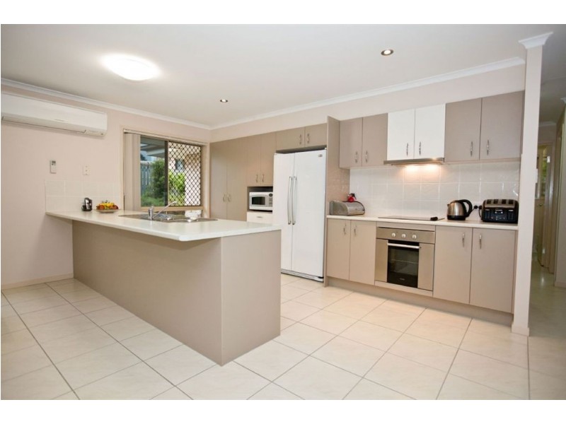 50 Banksia Drive, Gympie QLD 4570