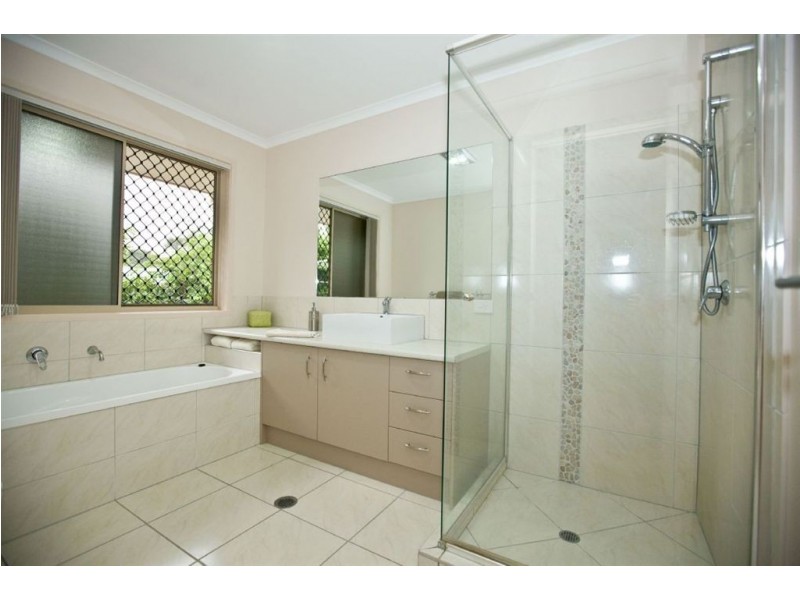 50 Banksia Drive, Gympie QLD 4570