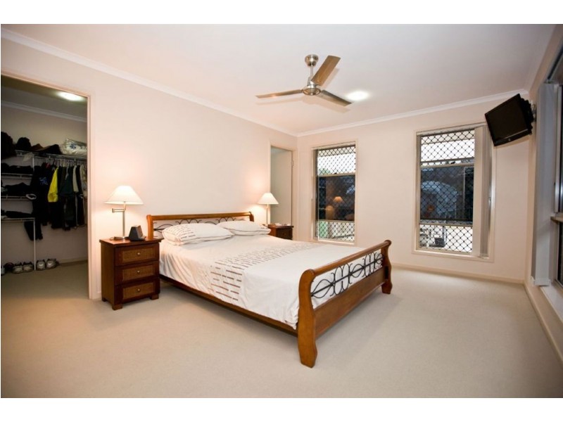 50 Banksia Drive, Gympie QLD 4570