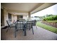 50 Banksia Drive, Gympie QLD 4570
