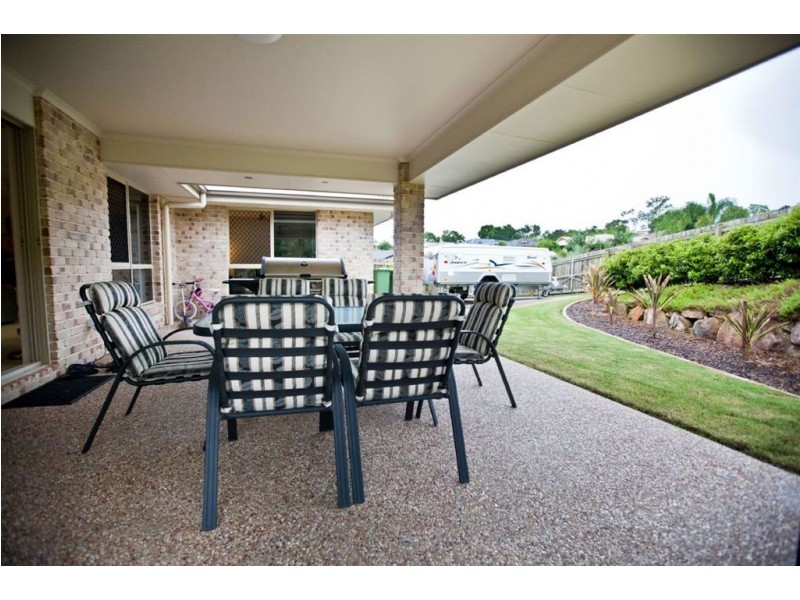 50 Banksia Drive, Gympie QLD 4570