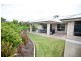 50 Banksia Drive, Gympie QLD 4570