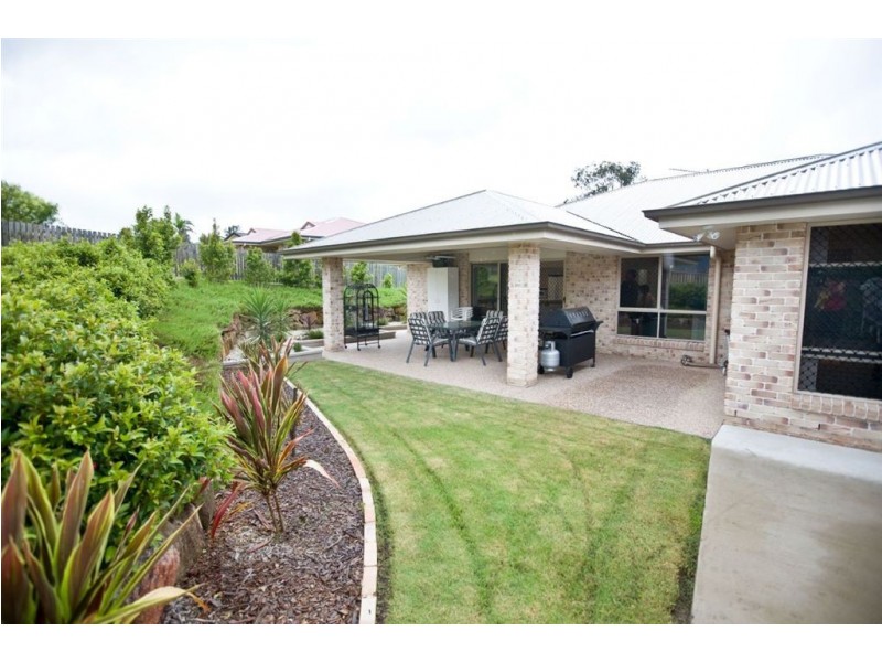 50 Banksia Drive, Gympie QLD 4570