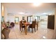22 Federation Court, Southside QLD 4570