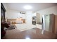 22 Federation Court, Southside QLD 4570