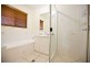 22 Federation Court, Southside QLD 4570