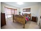 22 Federation Court, Southside QLD 4570