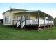 1635 Bruce Highway, Kybong QLD 4570