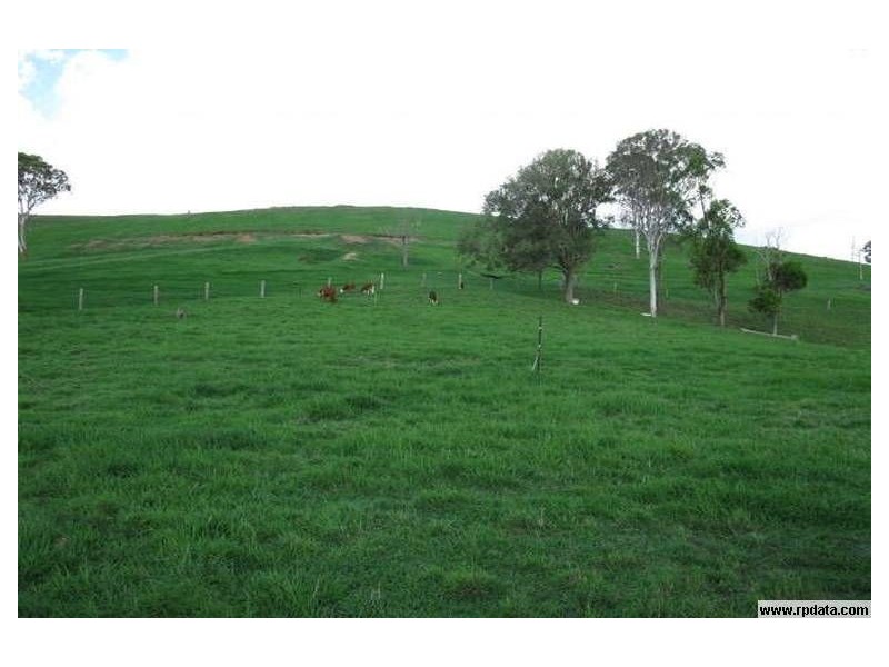 1635 Bruce Highway, Kybong QLD 4570