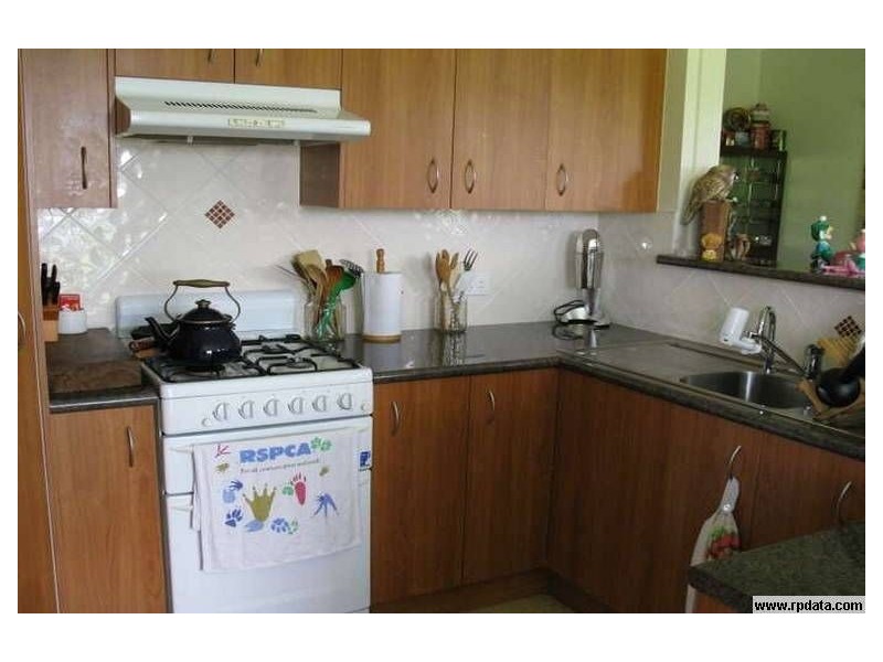 1635 Bruce Highway, Kybong QLD 4570