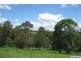 1635 Bruce Highway, Kybong QLD 4570