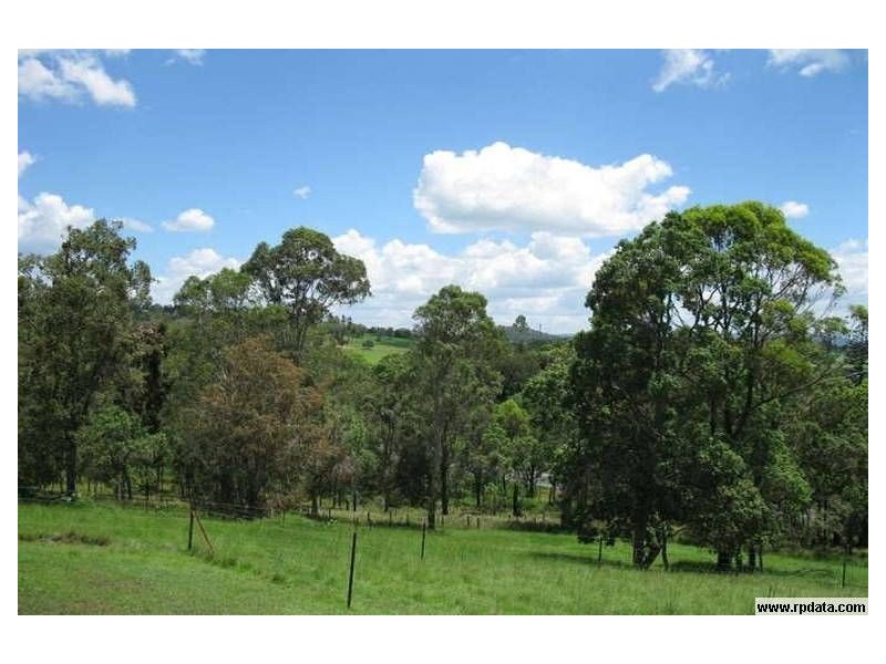 1635 Bruce Highway, Kybong QLD 4570