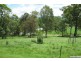 1635 Bruce Highway, Kybong QLD 4570
