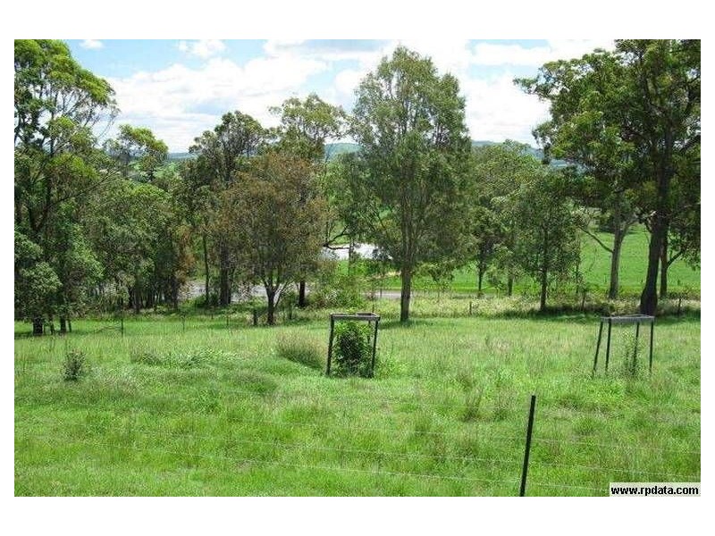 1635 Bruce Highway, Kybong QLD 4570