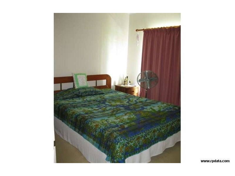 1635 Bruce Highway, Kybong QLD 4570