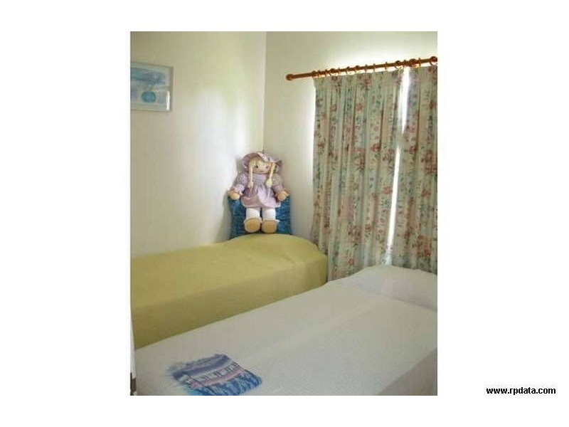 1635 Bruce Highway, Kybong QLD 4570