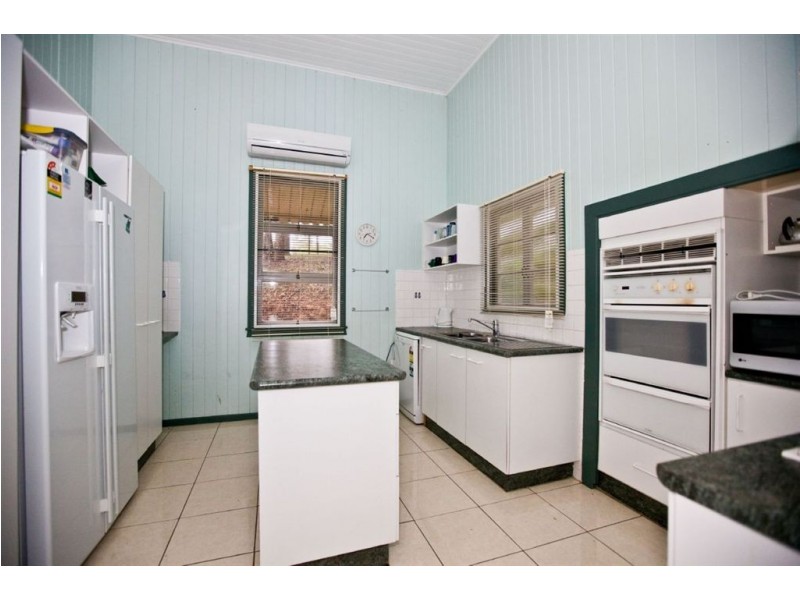 25 Sykes Road, Glenwood QLD 4570