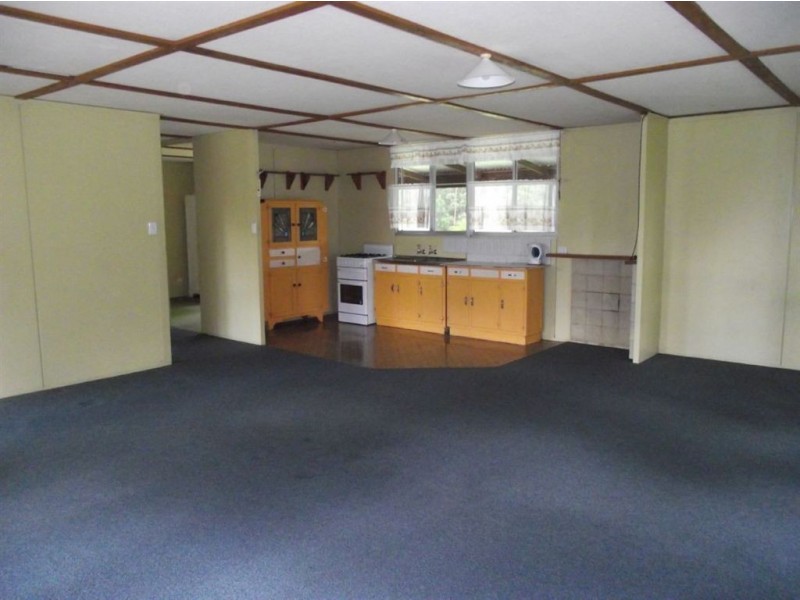 871 Old Maryborough Road, Gympie QLD 4570