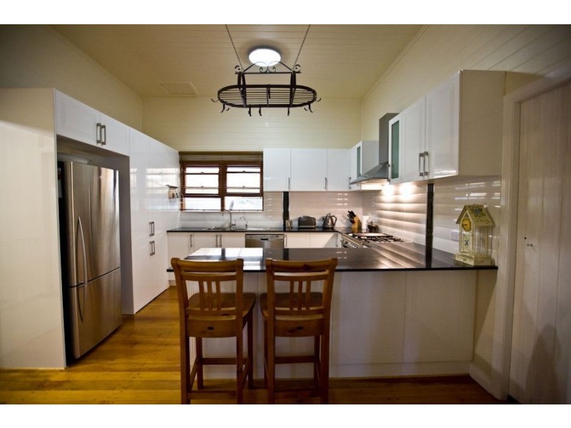 17 North Deep Creek Road, North Deep Creek QLD 4570