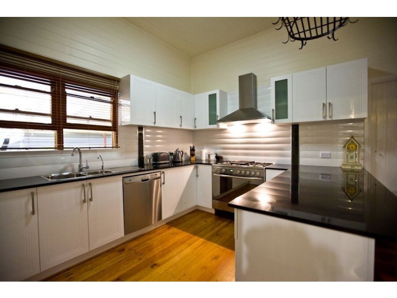 17 North Deep Creek Road, North Deep Creek QLD 4570