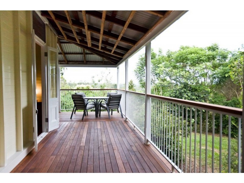 17 North Deep Creek Road, North Deep Creek QLD 4570