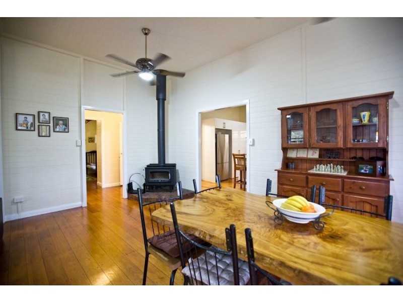 17 North Deep Creek Road, North Deep Creek QLD 4570