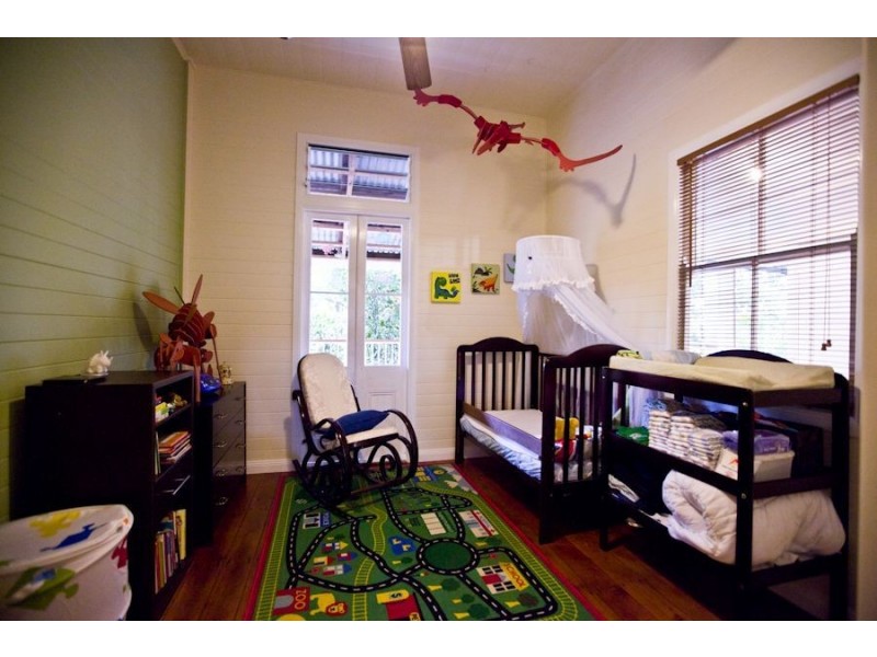 17 North Deep Creek Road, North Deep Creek QLD 4570