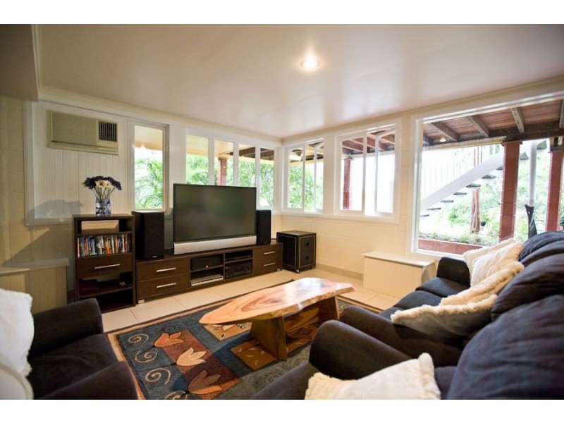 17 North Deep Creek Road, North Deep Creek QLD 4570