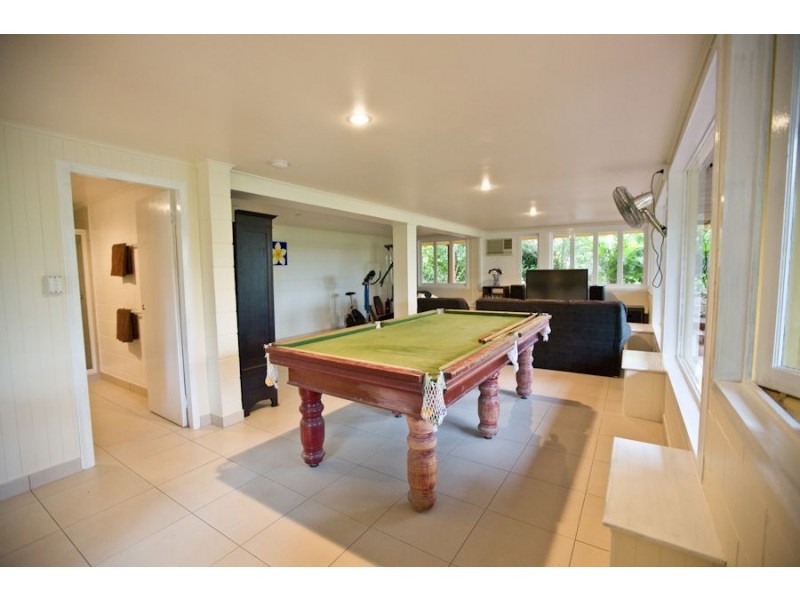 17 North Deep Creek Road, North Deep Creek QLD 4570