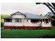 65 Robinson Road, Calico Creek QLD 4570