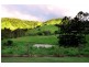 65 Robinson Road, Calico Creek QLD 4570