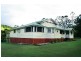 65 Robinson Road, Calico Creek QLD 4570
