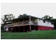 65 Robinson Road, Calico Creek QLD 4570