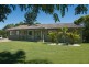 72 Watson Road, Southside QLD 4570