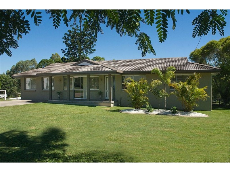 72 Watson Road, Southside QLD 4570