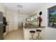 72 Watson Road, Southside QLD 4570