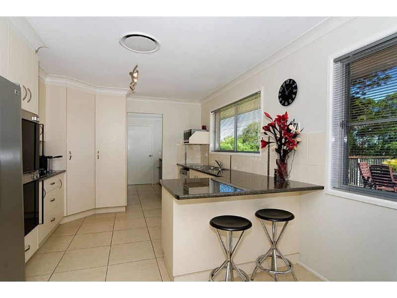 72 Watson Road, Southside QLD 4570