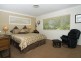 72 Watson Road, Southside QLD 4570